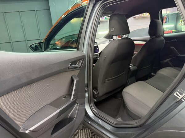 SEAT ARONA  XCELLENCE  2018 - Image 7