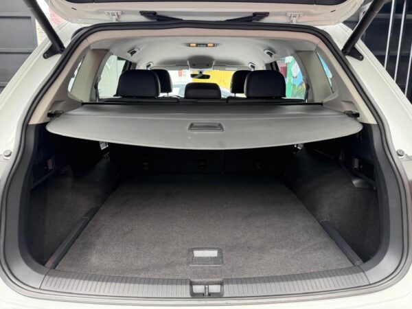 VOLKSWAGEN TIGUAN COMFORTLINE 2020 - Image 9