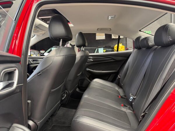 MG 5 ELEGANCE 2024 - Image 7