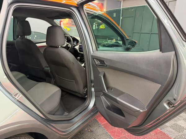 SEAT ARONA  XCELLENCE  2018 - Image 8