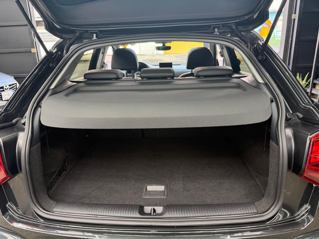 AUDI Q2 SELECT 2021 - Image 9