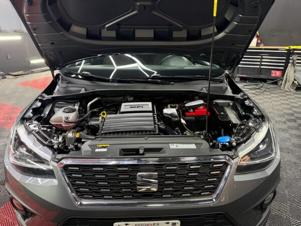 SEAT ARONA  XCELLENCE  2018 - Image 10