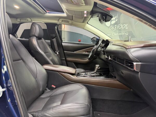 MAZDA CX-30  GRAND TOURING  2020 - Image 6