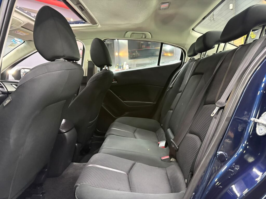 VOLKSWAGEN T-CROSS CONFORTLINE  2021