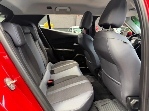 PEUGEOT 2008 ALLURE 2021 - Image 9