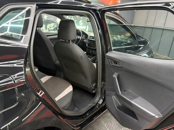 SEAT IBIZA  XCELLENCE  2020 - Image 8