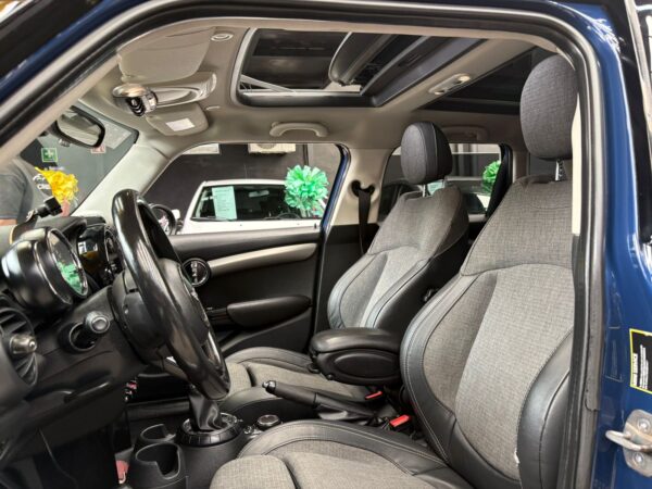 MINI COOPER PEPPER 2015 - Image 5