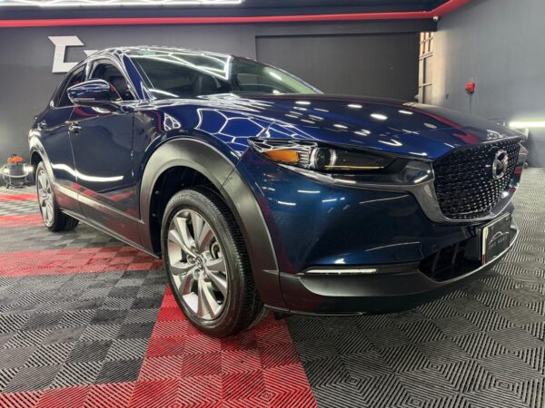 MAZDA CX-30  GRAND TOURING  2020 - Image 2