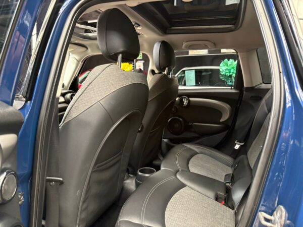MINI COOPER PEPPER 2015 - Image 6