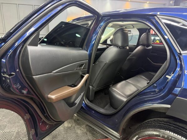 MAZDA CX-30  GRAND TOURING  2020 - Image 7