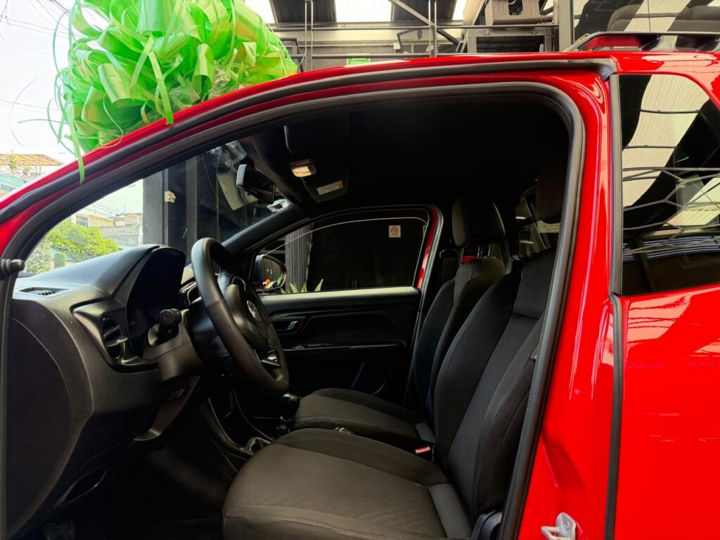 DODGE RAM 700 TRADESMAN REGCAB 2025