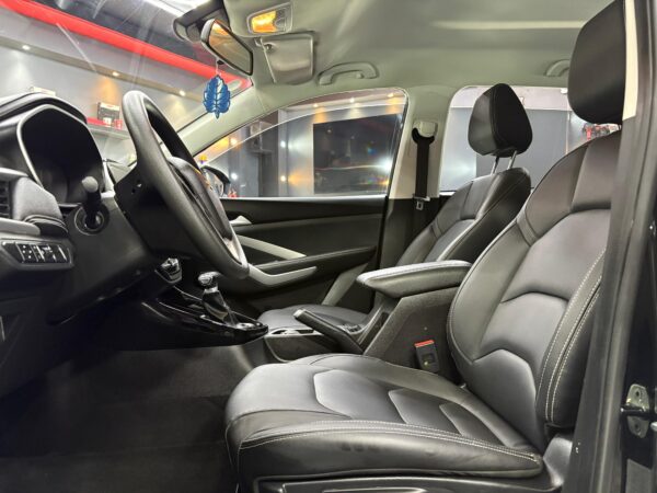 Chevrolet Captiva LT 2023 - Image 5