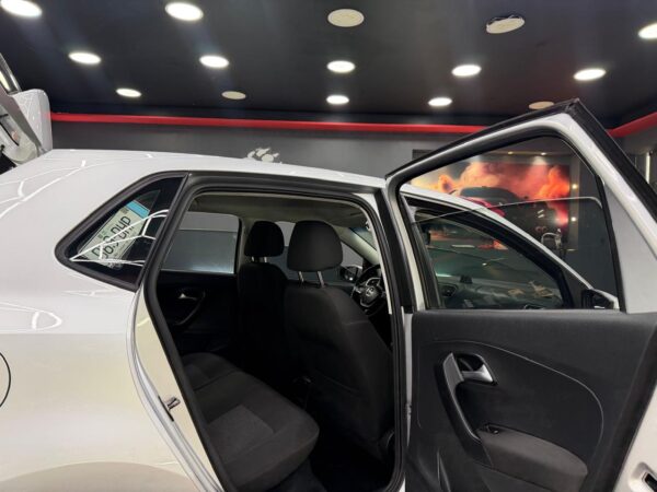 Volkswagen  Polo Starline  2020 - Image 7