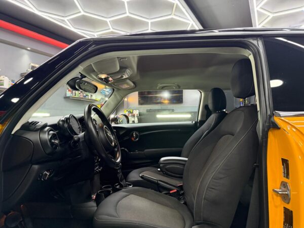 Mini COOPER  SALT  2016 - Image 5