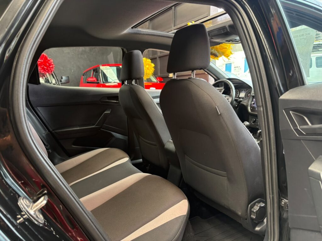 SEAT IBIZA XCELLENCE 2020